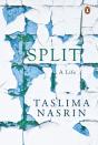 Split - Preview