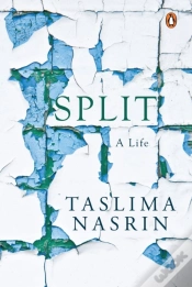 Capa do artigo Split