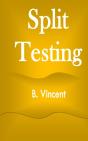 Split Testing - Preview