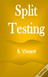 Split Testing