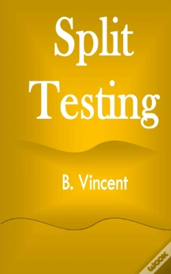 Capa do artigo Split Testing