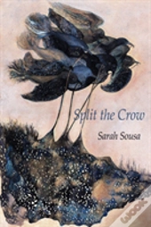 Split The Crow