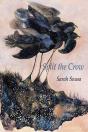 Split The Crow - Preview