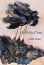 Split The Crow - Preview
