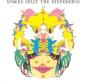 Split the Difference (NAD 2025) - Vinil - Preview