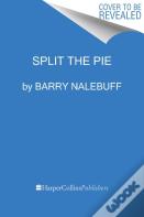 Split The Pie
