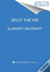 Capa do artigo Split The Pie