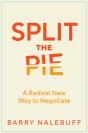 Split The Pie - Preview