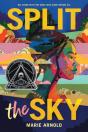 Split The Sky - Preview