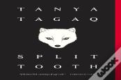 Split Tooth