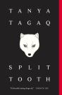 Split Tooth - Preview