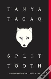 Split Tooth