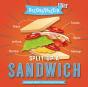 Split Up A Sandwich - Preview