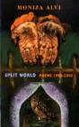 Split World - Preview