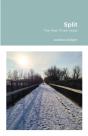 Split - Preview