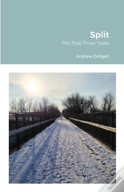 Capa do artigo Split