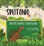 Splitonio And His Boring Schoolwork - Preview