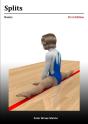Splits: Basics - Preview