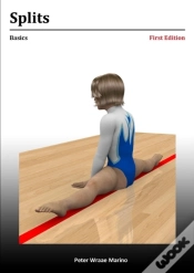 Capa do artigo Splits: Basics