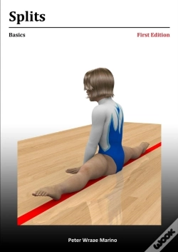 Capa do artigo Splits: Basics