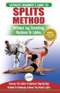 Splits: Stretching: Flexibility - Martia - Preview