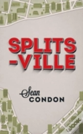 Splitsville
