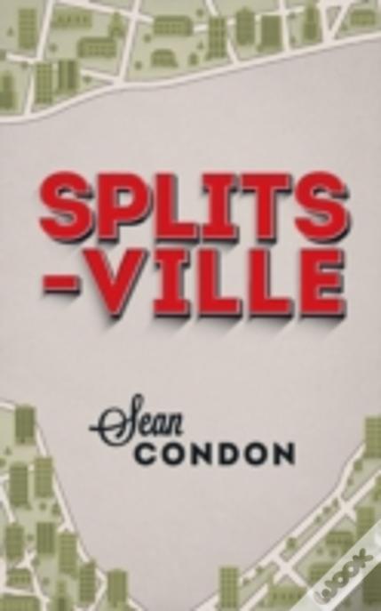 Splitsville