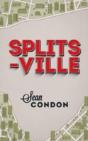 Splitsville - Preview
