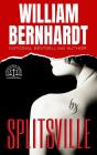 Splitsville - Preview