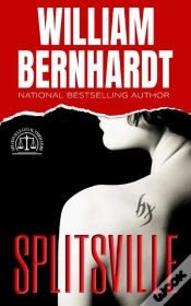 Capa do artigo Splitsville