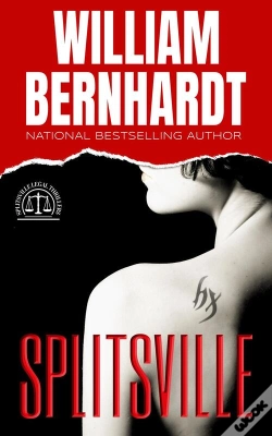 Capa do artigo Splitsville