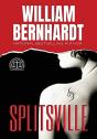 Splitsville - Preview