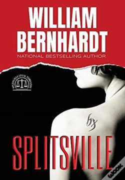 Capa do artigo Splitsville