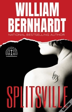 Capa do artigo Splitsville