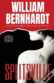 Capa do artigo Splitsville