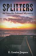 Splitters An Amelia Island Mystery