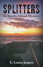 Splitters An Amelia Island Mystery - Preview