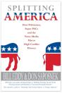 Splitting America - Preview