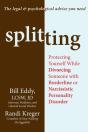 Splitting - Preview