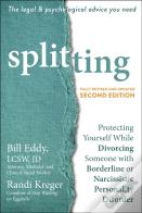 Splitting
