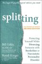 Splitting - Preview