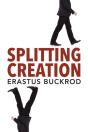 Splitting Creation - Preview