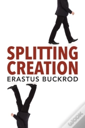 Splitting Creation