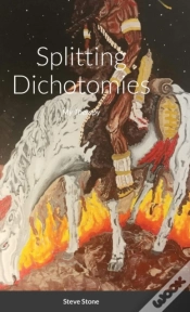 Capa do artigo Splitting Dichotomies