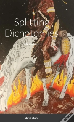 Capa do artigo Splitting Dichotomies