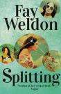 Splitting - Preview