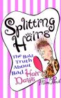 Splitting Hairs - Preview