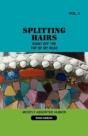 Splitting Hairs Vol 1 - Preview