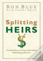 Splitting Heirs