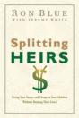 Splitting Heirs - Preview